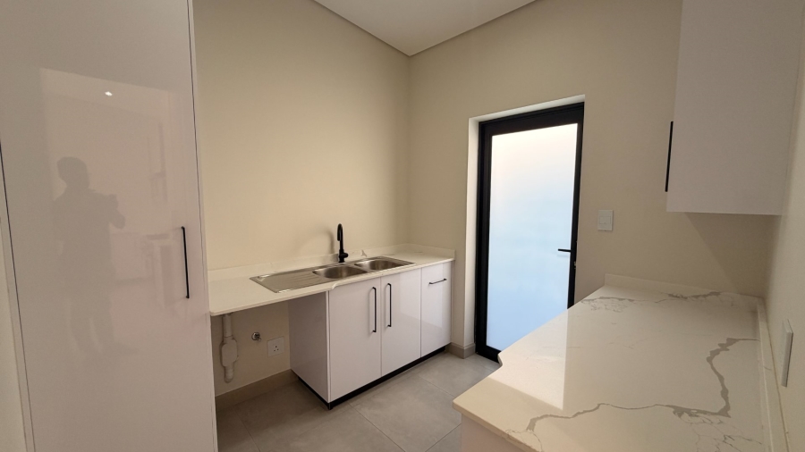 3 Bedroom Property for Sale in Helderzicht Eco Estate North West